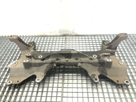 Výstuha POD motor Fiat Linea (323_, 110_) 2006 - 2022