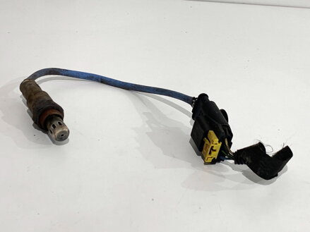 Sonda lambda zadná Fiat Linea (323_, 110_) 2006 - 2022 5521979