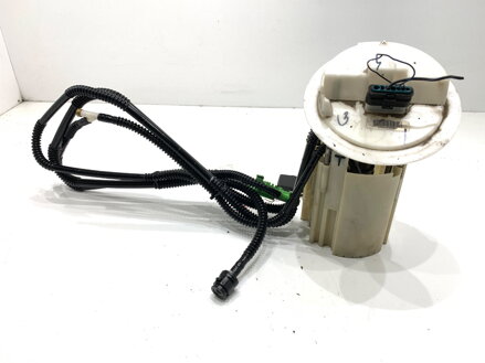 Palivové čerpadlo Mercedes-benz Class GLK (X204) 2008 - 2015 A2044702294