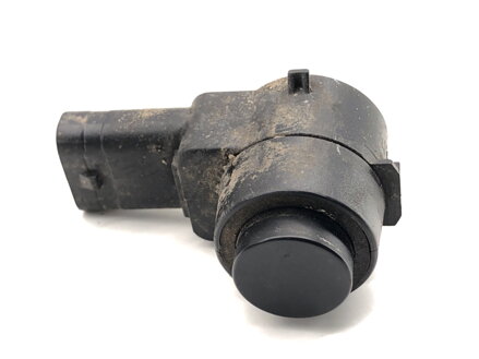 Parkovací senzor Mercedes-benz Class GLK (X204) 2008 - 2015 28SKV017