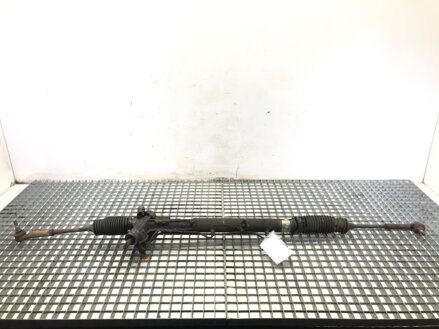 Servo riadenia Citroen Jumper Autobus (230P) 1994 - 2002 01304291080