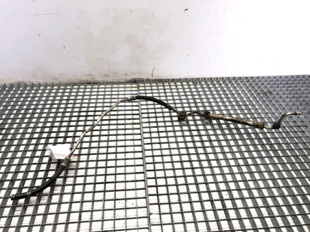 Hadica posilňovača Volvo V50 (545) 2003 - 2012