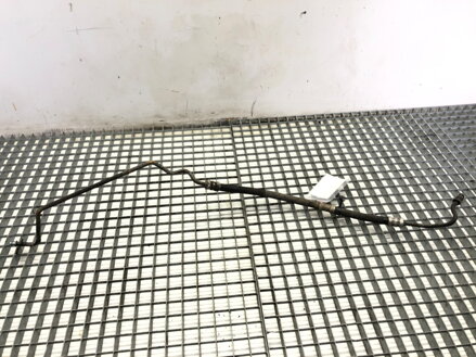 Hadica posilňovača Volvo V50 (545) 2003 - 2012