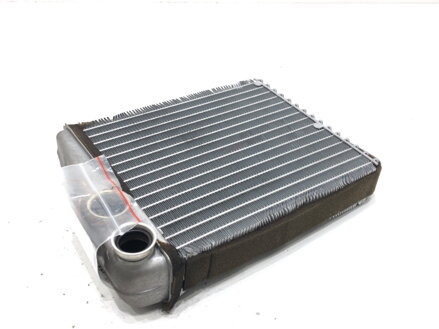 Radiátor kúrenia Mini Mini (R56) 2005 - 2014