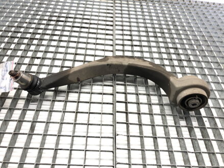 Rameno pravé predné Audi A8 D4 (4H2, 4H8, 4HC, 4HL) 2009 - 2018