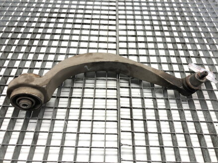 Rameno ľavé predné Audi A8 D4 (4H2, 4H8, 4HC, 4HL) 2009 - 2018