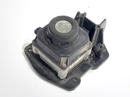 Radar kamera night vision Audi A8 D4 (4H2, 4H8, 4HC, 4HL) 2009 - 2018 4H0998552