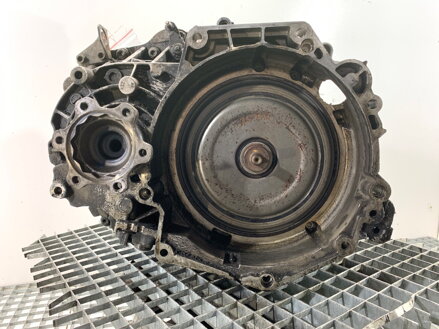 Prevodovka VW Touran (1T1, 1T2) 2003 - 2010 HJP