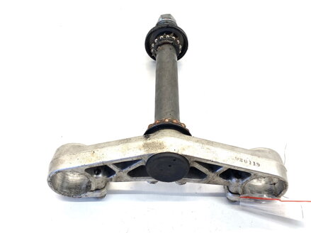 Polica vidlice spodná Yamaha FZS 1000 Fazer