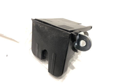 Zámok veka batožinového priestoru zadný VW Touran (1T1, 1T2) 2003 - 2010