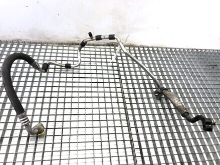 Hadica klimatizácie VW Touran (1T1, 1T2) 2003 - 2010