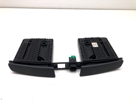 Držiak NA nápoje Peugeot 508 I (8D_) 2010 - 2018