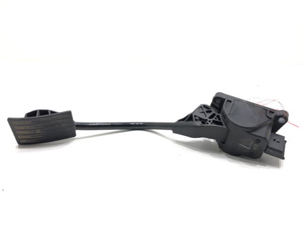 Plynový pedál Peugeot 508 I (8D_) 2010 - 2018 9686212980