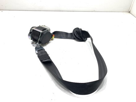 Bezpečnostný PÁS pravý predný Peugeot 508 I (8D_) 2010 - 2018 98029160XX