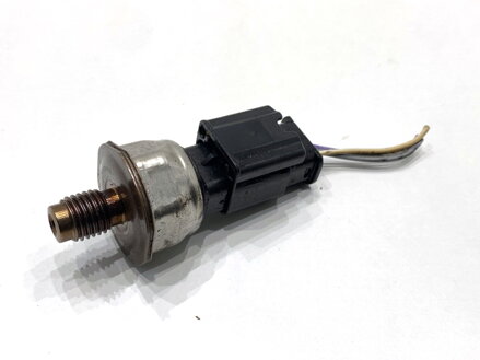 Snímač tlaku paliva Peugeot 508 I (8D_) 2010 - 2018 9663305480