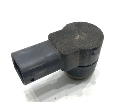 Parkovací senzor Peugeot 508 I (8D_) 2010 - 2018 9666016377T4