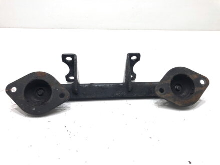 Držiak motora Aixam A . 741 2005 - 2022