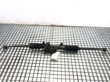 Servo riadenia Aixam A . 741 2005 - 2022