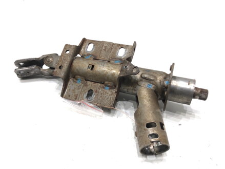 Stĺpik volantu Aixam A . 741 2005 - 2022