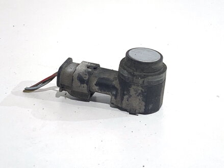 Parkovací senzor VW Golf VI Variant (AJ5) 2009 - 2014 5C6919275A