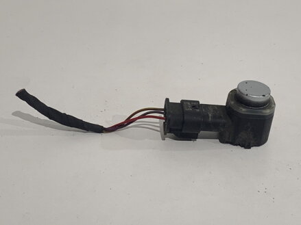 Parkovací senzor VW Golf VI Variant (AJ5) 2009 - 2014 5C6919275A