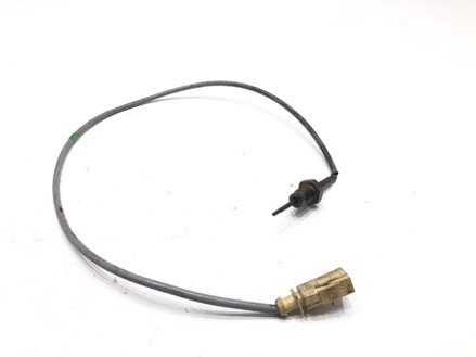 Snímač teploty spalín VW Passat B8 Variant (3G5, CB5) 2014 - 2022 04L906088EC