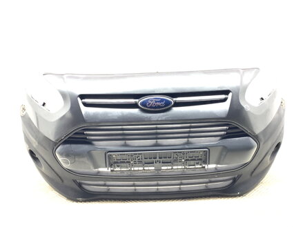 Nárazník predný Ford Tourneo Connect / Grand Tourneo Connect V408 Nadwozie Wielko 2013 - 2022