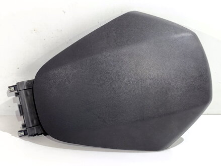 Schránka šoférov Ford Tourneo Connect / Grand Tourneo Connect V408 Nadwozie Wielko 2013 - 2022 DT11-V04694-AK