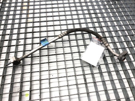 Hadica klimatizácie Ford Tourneo Connect / Grand Tourneo Connect V408 Nadwozie Wielko 2013 - 2022 F1F1-19D567-AB