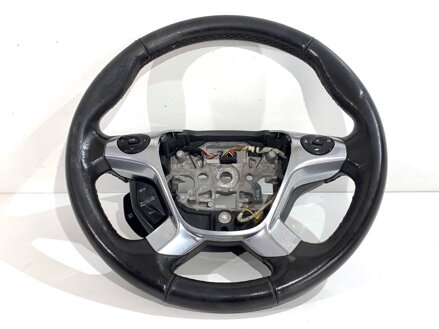 Volant Ford Tourneo Connect / Grand Tourneo Connect V408 Nadwozie Wielko 2013 - 2022