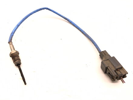 Snímač teploty spalín Ford Tourneo Connect / Grand Tourneo Connect V408 Nadwozie Wielko 2013 - 2022 6M51-12B591-CA