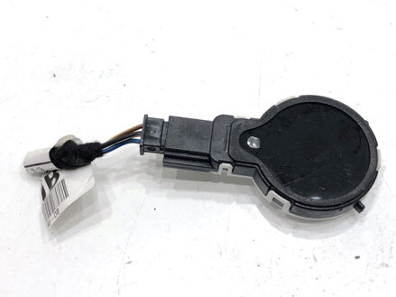 Snímač dažďa Ford Tourneo Connect / Grand Tourneo Connect V408 Nadwozie Wielko 2013 - 2022 BK2T-17D547-AB