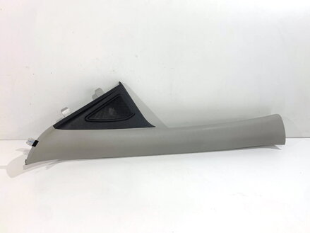 Kryt stĺpika ľavý Ford Tourneo Connect / Grand Tourneo Connect V408 Nadwozie Wielko 2013 - 2022 JT11-V03199