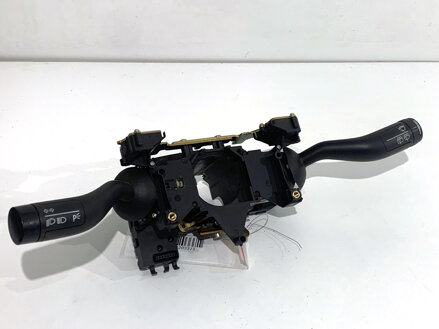 Prepínač združený VW Touareg (7LA, 7L6, 7L7) 2002 - 2013 7L6953503