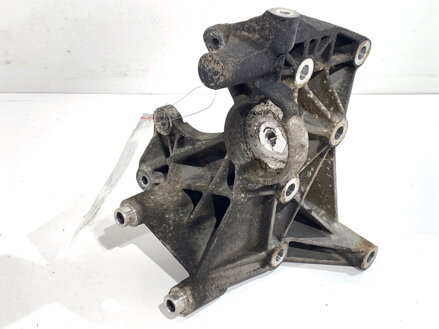 Držiak motora Suzuki Jimny (SN) 1998 - 2022