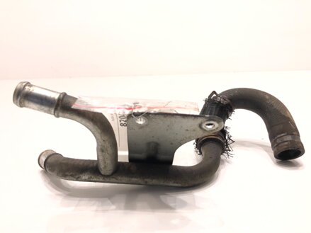 Potrubie vody Suzuki Jimny (SN) 1998 - 2022