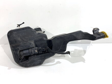 Nádržka ostrekovačov Opel Astra H GTC (A04) 2005 - 2010