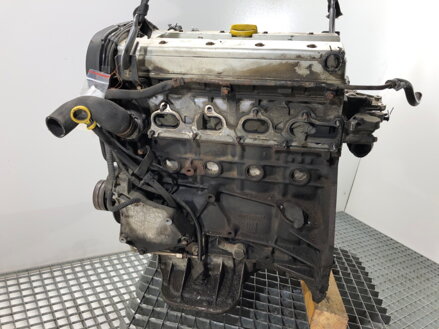 Motor Opel Astra H GTC (A04) 2005 - 2010 Z20LEL