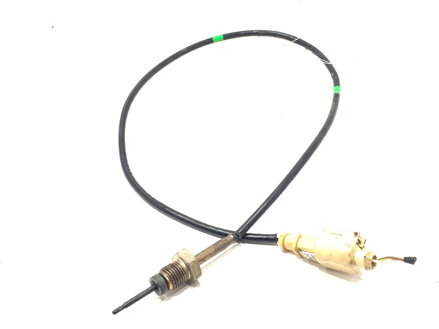 Snímač teploty spalín VW T-roc (A11) 2017 - 2022 04L906088JE