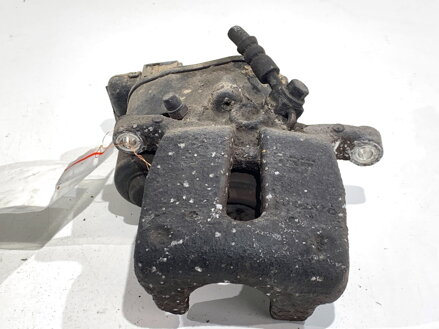 Brzdový strmeň ľavý zadný Volvo V60 I (155, 157) 2010 - 2018 32355158