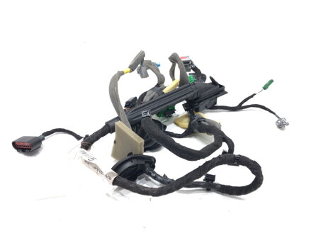 Kabeláž dvere predná ľavá Volvo V60 I (155, 157) 2010 - 2018 31483330