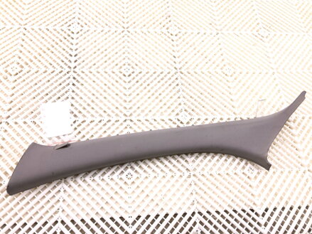 Kryt stĺpika ľavý Volvo V60 I (155, 157) 2010 - 2018 31307438