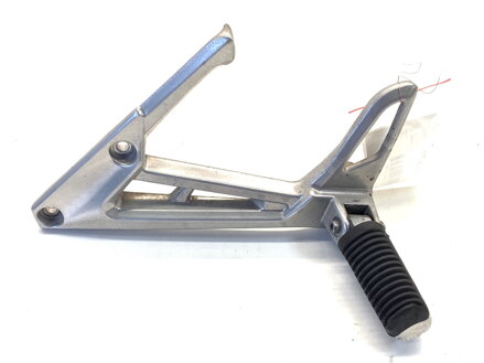 Sada zadný ľavý Yamaha FZS 1000 Fazer