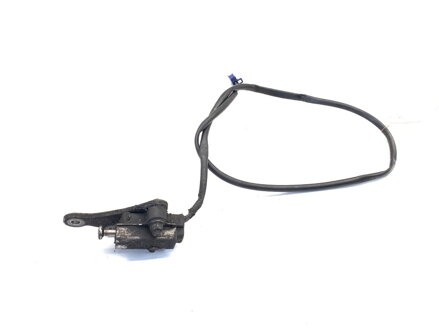 Snímač stopki bočnej Yamaha FZS 1000 Fazer