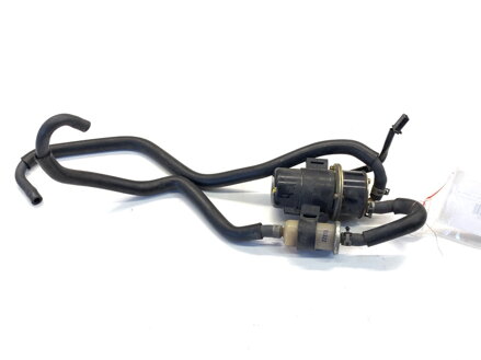 Palivové čerpadlo Yamaha FZS 1000 Fazer