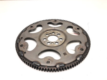 Koleso zotrvačníka Alfa Romeo Stelvio (949_) 2016 - 2022 55283522