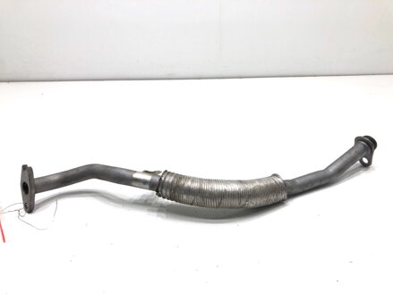 Hadica turba Alfa Romeo Stelvio (949_) 2016 - 2022 50056067