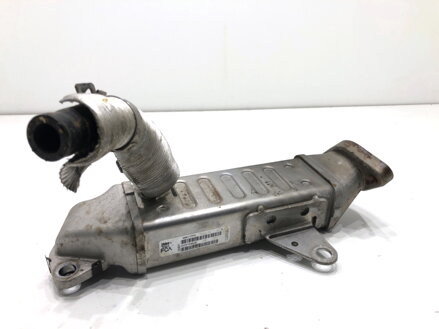 Chladič EGR Alfa Romeo Stelvio (949_) 2016 - 2022 83403F