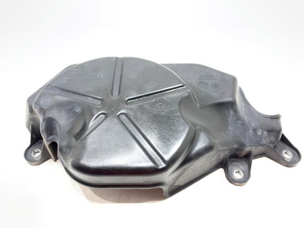 Veko / kryt motora Alfa Romeo Stelvio (949_) 2016 - 2022 50052943