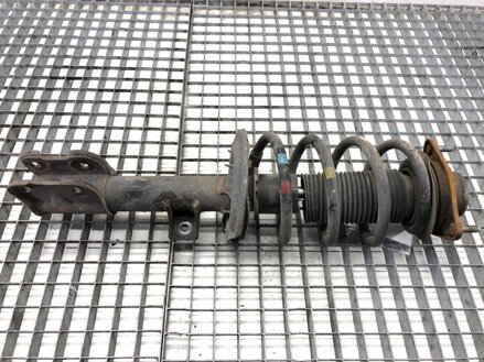 Tlmič ľavý predný S pružinou Hyundai Santa FÉ III (DM, DMA) 2012 - 2022